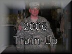 2006 Train-Up